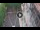 Webcam in Verona, 0.1 mi away