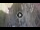 Webcam in Verona, 0.4 mi away