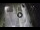 Webcam in Verona, 0.6 mi away