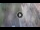 Webcam in Verona, 0.1 mi away