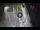 Webcam in Verona, 19.6 km