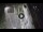 Webcam in Verona, 19.6 km