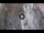 Webcam in Verona, 0.6 mi away