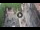 Webcam in Verona, 7.6 mi away