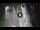 Webcam in Verona, 0.6 km