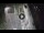 Webcam in Vérone, 19.6 km