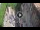 Webcam in Verona, 1.6 km entfernt