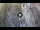 Webcam in Verona, 0.9 km entfernt
