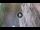 Webcam in Verona, 0.1 mi away