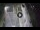 Webcam in Verona, 0.1 mi away