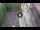 Webcam in Verona, 0.1 mi away