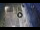 Webcam in Verona, 0.1 mi away