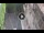 Webcam in Verona, 0.6 mi away