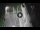 Webcam in Verona, 0.2 km entfernt