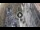 Webcam in Verona, 7.6 mi away