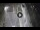 Webcam in Verona, 32.5 km