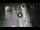 Webcam in Verona, 0.2 km