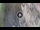 Webcam in Verona, 0.6 mi away