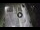 Webcam in Verona, 0.6 mi away