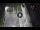 Webcam in Verona, 0.6 mi away