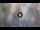 Webcam in Verona, 7.6 mi away