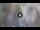 Webcam in Verona, 0.6 mi away