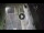 Webcam in Verona, 0.6 mi away