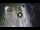 Webcam in Verona, 0.6 mi away