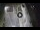 Webcam in Verona, 0.1 mi away
