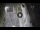 Webcam in Verona, 0.1 mi away