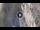 Webcam in Verona, 0.6 mi away
