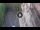 Webcam in Verona, 0.4 mi away
