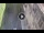 Webcam in Verona, 0.6 km entfernt