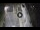 Webcam in Verona, 0.6 mi away