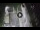 Webcam in Verona, 0.1 mi away