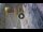 Webcam in Verona, 0.6 mi away