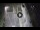 Webcam in Verona, 0.1 mi away
