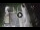 Webcam in Verona, 19.4 km