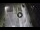 Webcam in Verona, 0.2 km