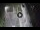 Webcam in Verona, 35 km