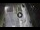 Webcam in Verona, 0.4 mi away