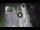 Webcam in Verona, 19.4 km