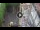 Webcam in Verona, 27.9 km entfernt