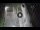 Webcam in Verona, 0.6 mi away