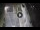 Webcam in Verona, 0.6 mi away