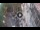 Webcam in Verona, 0.2 mi away
