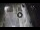 Webcam in Verona, 10.7 mi away