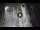 Webcam in Verona, 0.6 mi away