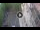 Webcam in Verona, 0.6 mi away