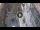 Webcam in Verona, 0.6 mi away